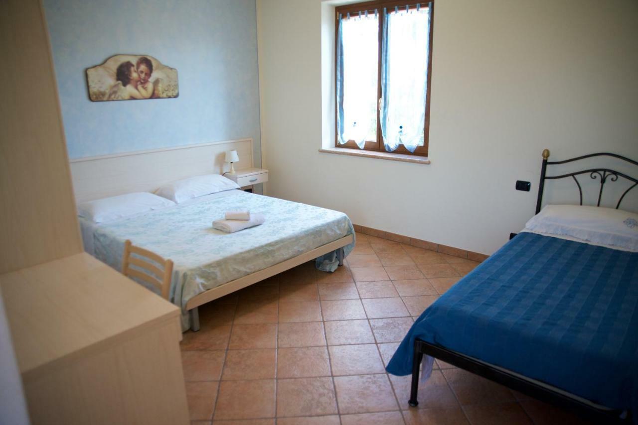 Agriturismo Albarello Sona Exteriör bild